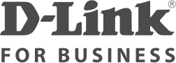D-Link Australia